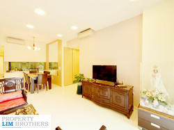 Livia (D18), Condominium #153162742
